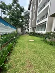 Apartment ya Vyumba 2 + DSQ kwa Ajili ya Kupangisha Muthangari, Lavington - 3