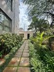 Apartment ya Vyumba 2 + DSQ kwa Ajili ya Kupangisha Muthangari, Lavington - 4