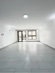 Apartment ya Vyumba 2 + DSQ kwa Ajili ya Kupangisha Muthangari, Lavington - 5