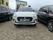 Suzuki Swift RS 2018 Pearl - 2