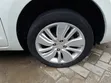 Suzuki Swift RS 2018 Pearl - 4