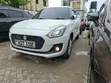 Suzuki Swift RS 2018 Pearl - 5