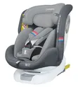 CarMind 360° ISOFIX Convertible Car Seat (0-36kg) - 1