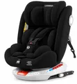 CarMind 360° ISOFIX Convertible Car Seat (0-36kg) - 3