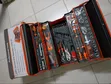 85-Piece Combination Socket Set - 1