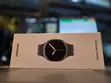 Samsung Galaxy Watch 8 40mm - 1