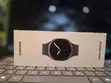 Samsung Galaxy Watch 8 40mm - 2