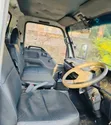 Isuzu NPR Food Truck 2018 - 5