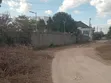 1/4 Plot for Sale in Chuna Estate, Kitengela - 1