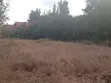 1/4 Plot for Sale in Chuna Estate, Kitengela - 2