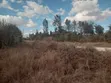 1/4 Plot for Sale in Chuna Estate, Kitengela - 3