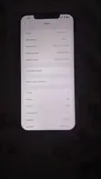 Apple iPhone 12 Pro Max 512GB Gray - 3