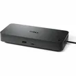 New Dell WD25 USB-C Docking Station (2025 Model) - 2