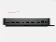 New Dell WD25 USB-C Docking Station (2025 Model) - 3