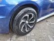 Suzuki Swift Sport 2015 Bluu - 3