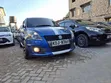 Suzuki Swift Sport 2015 Bluu - 4