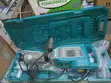 Total TH-8 Demolition Breaker 1700W - 2