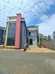 Maisonette ya Vyumba 4 kwa Ajili ya Kupangishwa Gikambura, Kiambu - 1