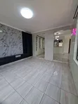 Maisonette ya Vyumba 4 kwa Ajili ya Kupangishwa Gikambura, Kiambu - 2