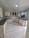 Maisonette ya Vyumba 4 kwa Ajili ya Kupangishwa Gikambura, Kiambu - 3