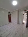 Maisonette ya Vyumba 4 kwa Ajili ya Kupangishwa Gikambura, Kiambu - 4