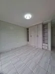 Maisonette ya Vyumba 4 kwa Ajili ya Kupangishwa Gikambura, Kiambu - 5
