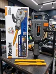 Kzubr KDH96-1700 Demolition Hammer (Brand New) - 1