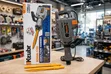 Kzubr KDH96-1700 Demolition Hammer (Brand New) - 2