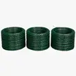 Bulk Barbed Razor Wire - 100mm, 200mm, 450mm (6m/8m/10m) - 2