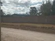 2 Acres Land for Sale in Kisaju, Kitengela - 1