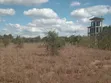 2 Acres Land for Sale in Kisaju, Kitengela - 2