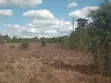 2 Acres Land for Sale in Kisaju, Kitengela - 3