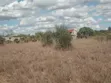 2 Acres Land for Sale in Kisaju, Kitengela - 4
