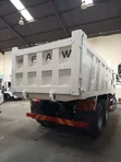 FAW Tipper Truck CA3250 6x4 310HP (2026) - 3