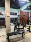 Bedsitter ya Vyumba 3 Iliyo na Samani, Pipeline JB Area, Inapangishwa - 4