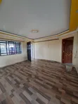 3 Bed Ensuite Apartment for Rent in Limuru, Kiambu CBD - 1