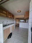 3 Bed Ensuite Apartment for Rent in Limuru, Kiambu CBD - 2