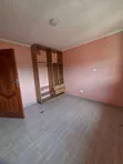 3 Bed Ensuite Apartment for Rent in Limuru, Kiambu CBD - 3