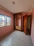 3 Bed Ensuite Apartment for Rent in Limuru, Kiambu CBD - 4