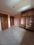 3 Bed Ensuite Apartment for Rent in Limuru, Kiambu CBD - 5
