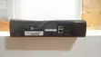 Xbox 360 E 256GB Iliyotumika na Kidhibiti 1, FIFA 16 & 17 - 1