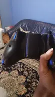 Xbox 360 E 256GB Iliyotumika na Kidhibiti 1, FIFA 16 & 17 - 3