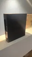 Xbox 360 E 256GB Iliyotumika na Kidhibiti 1, FIFA 16 & 17 - 4