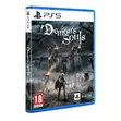 Mchezo wa PS5 Demon's Souls - 1
