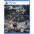 Mchezo wa PS5 Demon's Souls - 2