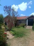 Bungalow ya Vyumba 3 kwa Ajili ya Kupangishwa Limuru, Kiambu CBD - 1