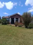 Bungalow ya Vyumba 3 kwa Ajili ya Kupangishwa Limuru, Kiambu CBD - 2
