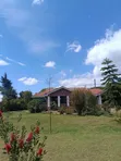Bungalow ya Vyumba 3 kwa Ajili ya Kupangishwa Limuru, Kiambu CBD - 3