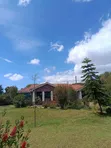 Bungalow ya Vyumba 3 kwa Ajili ya Kupangishwa Limuru, Kiambu CBD - 4