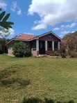 Bungalow ya Vyumba 3 kwa Ajili ya Kupangishwa Limuru, Kiambu CBD - 5